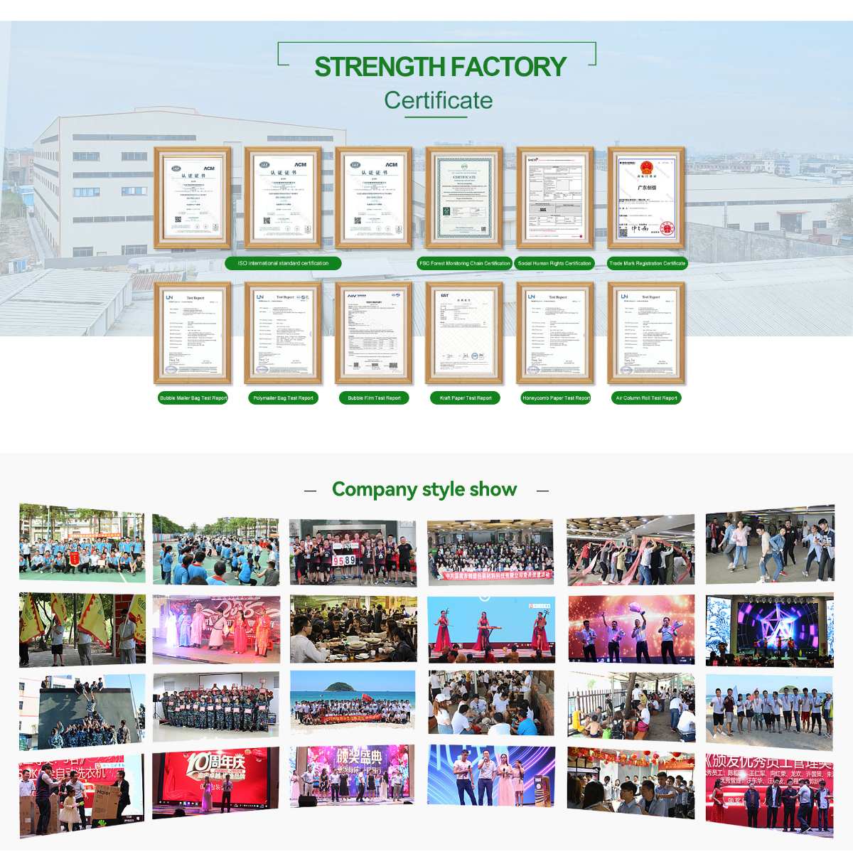 honeycomb paper manufacturer